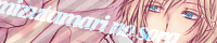 ܂̋